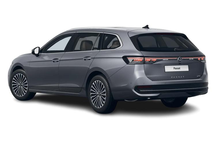 3442820 1.5 TSI eHybrid Elegance 5dr DSG