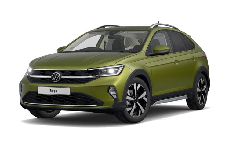 2107545 1.0 TSI Life 5dr