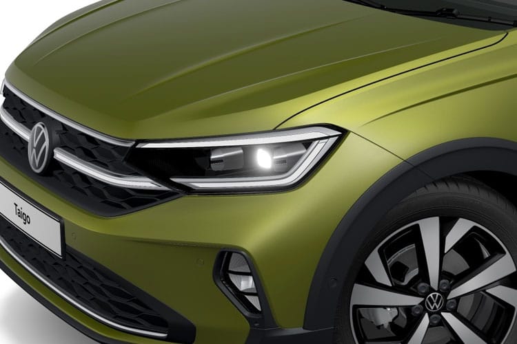 2107545 1.0 TSI Life 5dr