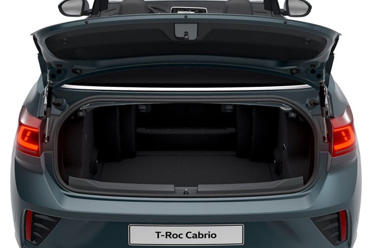 3463672 1.5 TSI EVO R-Line 2dr