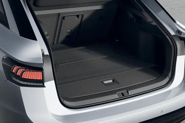 3463649 210kW Match Pro S Plus 86kWh 5dr Auto