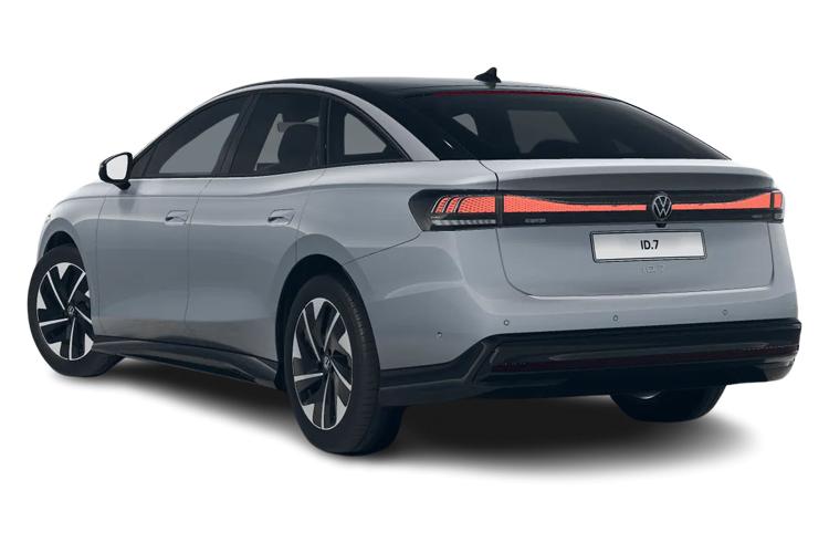 3442799 210kW Match Pro S Plus 86kWh 5dr Auto