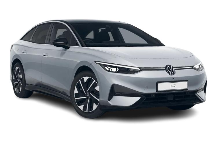 3467539 210kW Match Pro S Plus 86kWh 5dr Auto Int+Ext+ Pan