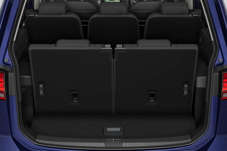 3460225 1.5 TSI EVO Match 5dr