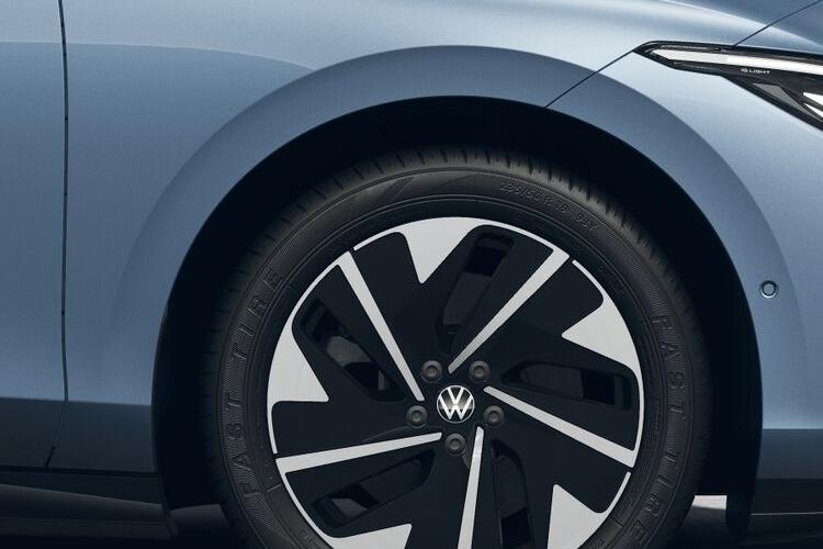 3467538 210kW Match Pro S Plus 86kWh 5dr Auto Int+Ext+ Pan