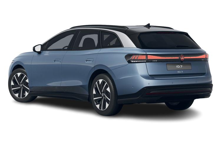 3467538 210kW Match Pro S Plus 86kWh 5dr Auto Int+Ext+ Pan