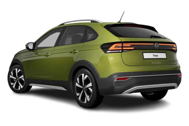 3442680 1.0 TSI 115 Match 5dr DSG