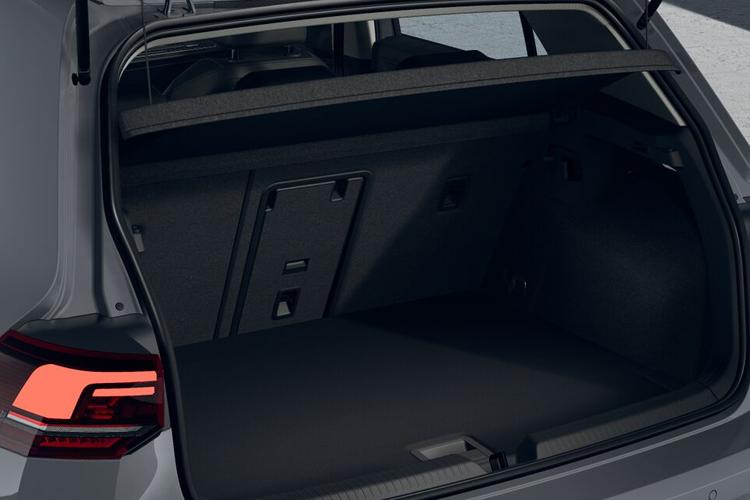 3442841 1.5 eTSI 150 Style 5dr DSG