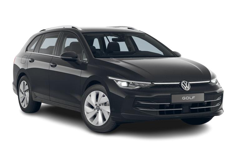 3467504 1.5 TSI 150 Style 5dr