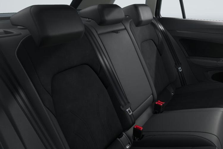 3460159 1.5 TSI 150 Style 5dr