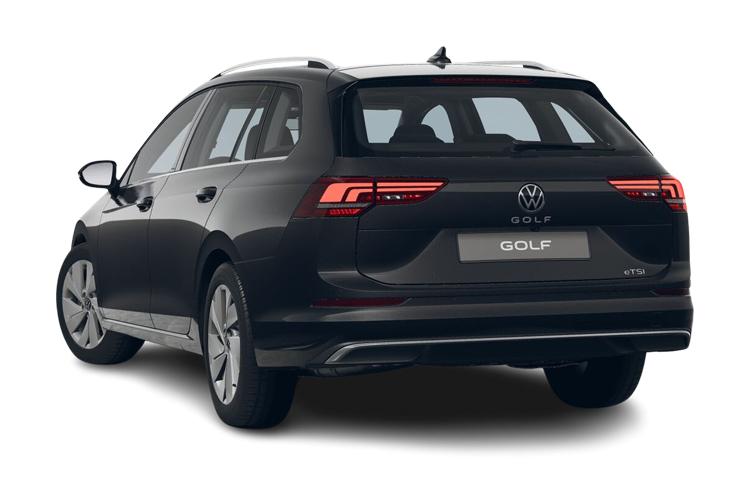 3467504 1.5 TSI 150 Style 5dr