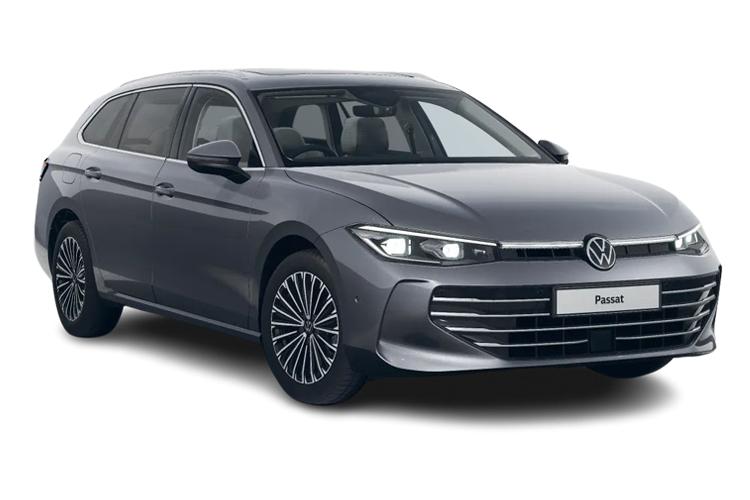 3450164 1.5 TSI eHybrid 272 Black Edition 5dr DSG