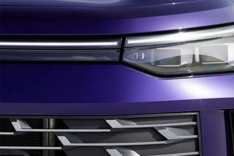 3467644 1.5 TSI eHybrid Elegance 5dr DSG6