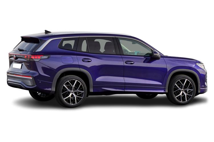 3460237 1.5 TSI eHybrid Match 5dr DSG6