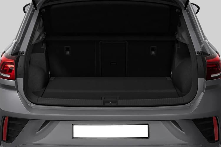 3460209 1.5 eTSI 150 Life 5dr DSG