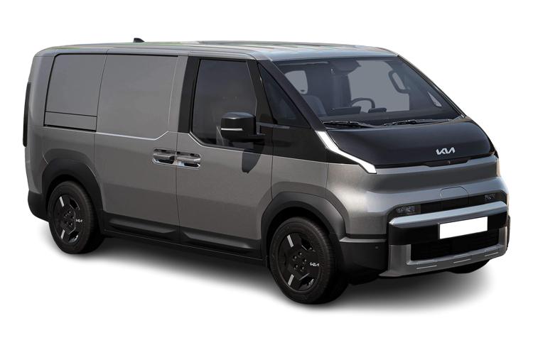3453844 120kW Essential Long Range 71kWh Auto