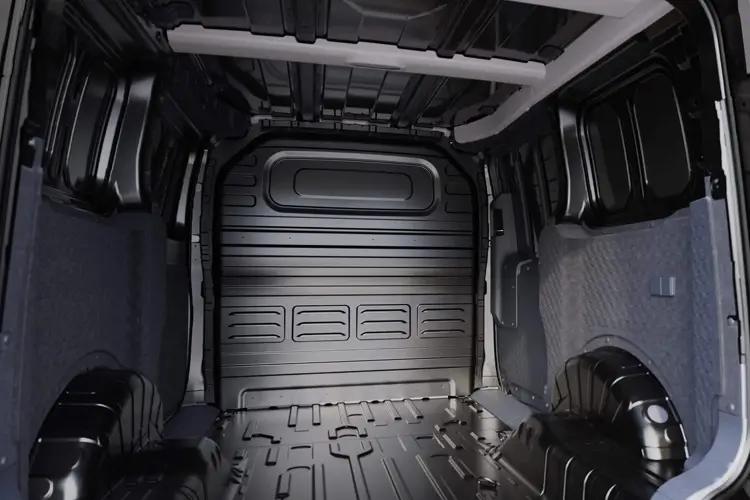 3449284 120kW Plus Long Range 71kWh Auto