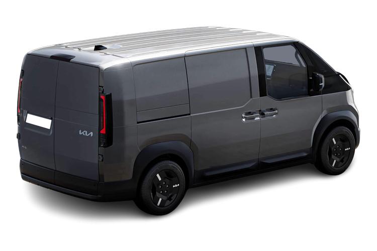 3453844 120kW Essential Long Range 71kWh Auto