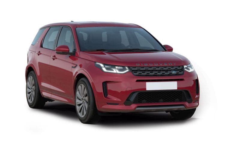 3412881 3.0 D350 Dynamic HSE Commercial Auto