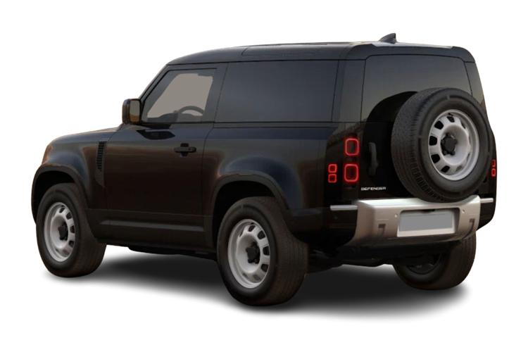 3457762 3.0 D250 Hard Top X-Dynamic SE Auto