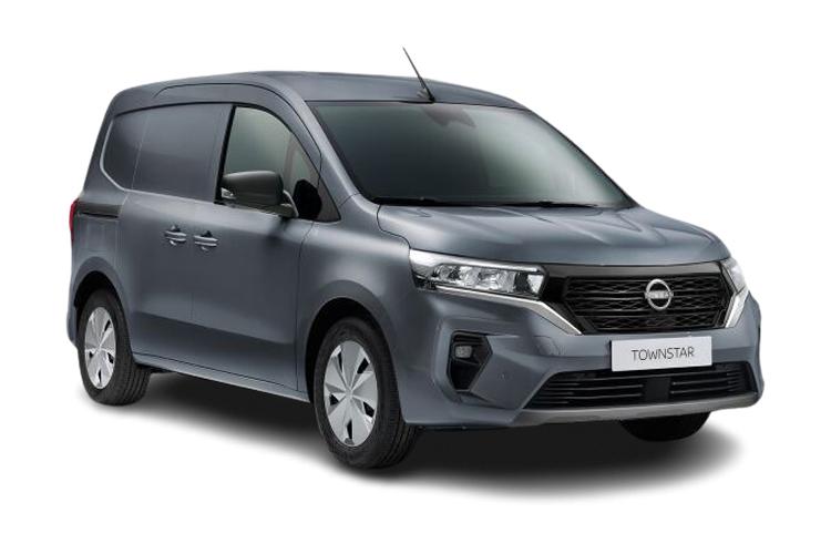 3464701 1.3 Acenta Van Auto