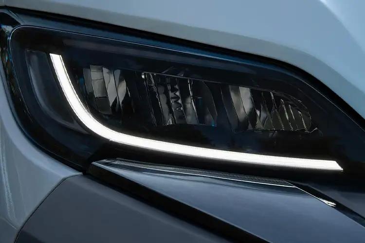 3458107 2.2 BlueHDi 140 Platform Cab Professional