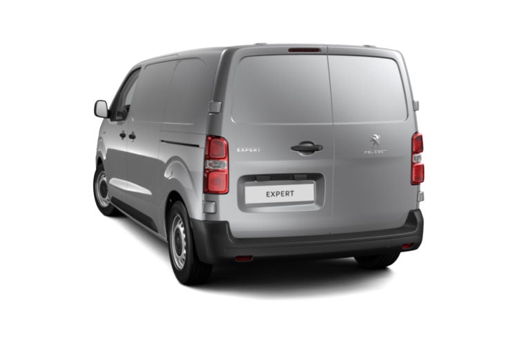3464710 2.2 BlueHDi 150 Asphalt Van