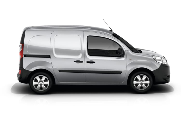 3464734 ML19 TCe 130 Extra Van