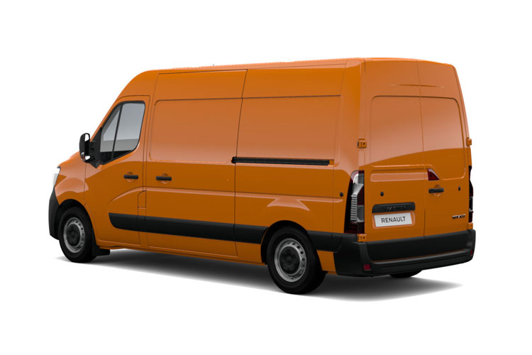 3469587 LM35 Blue dCi 150 Advance M/Roof Van Quickshift6