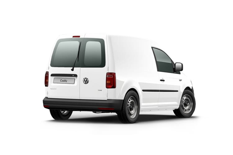 3464862 1.5 TSI eHybrid 150 Commerce Van DSG Bus/Assist