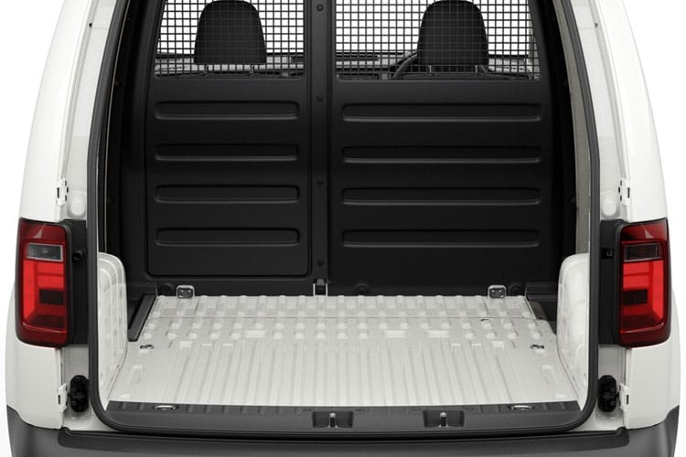 3464872 1.5 TSI eHybrid 150 Commerce Pro Flexcab DSG Asist