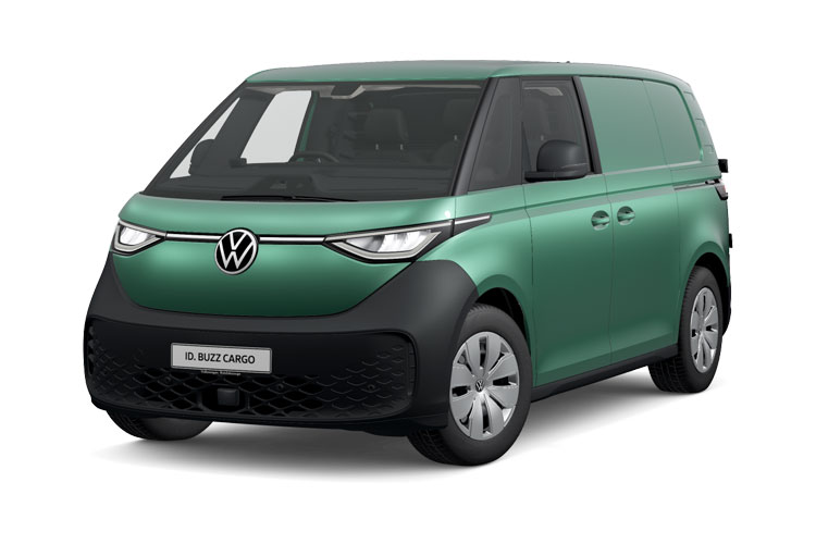 3464942 210kW Commerce Plus 79kWh Auto