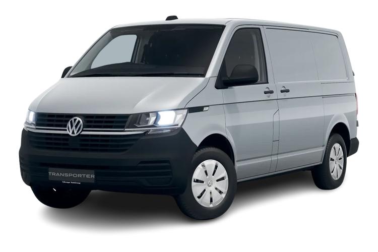 3465015 2.0 TDI 170 Commerce Pro Van DSG
