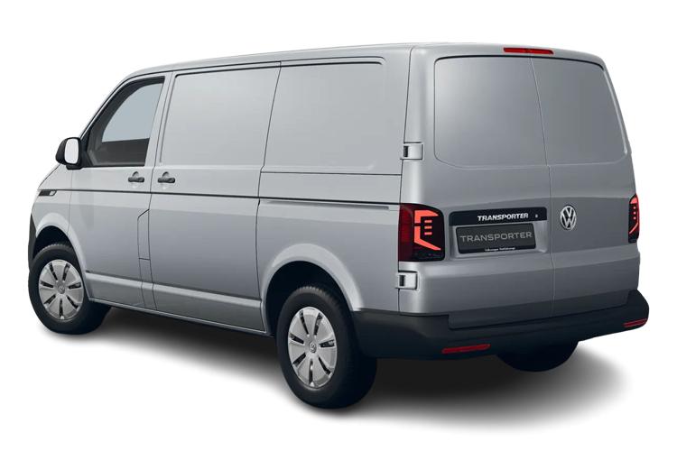 3465015 2.0 TDI 170 Commerce Pro Van DSG