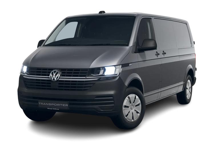 3464970 2.0 TDI 110 Commerce Plus Van