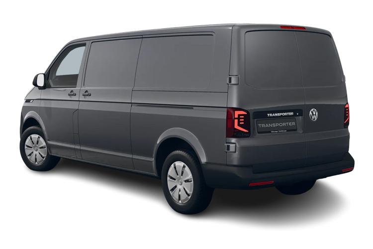 3464970 2.0 TDI 110 Commerce Plus Van