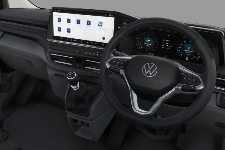 3460630 100kW 70kWh Minibus Life Auto