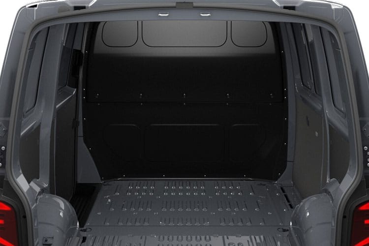 3461066 2.0 TDI 150 Commerce Pro S Kombi Van