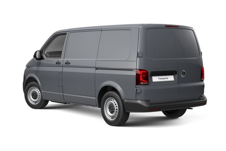 3461066 2.0 TDI 150 Commerce Pro S Kombi Van