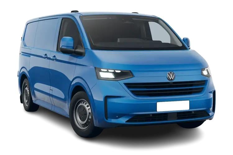 3469896 2.0 TDI 170 Sportline 75 Kombi Van Auto
